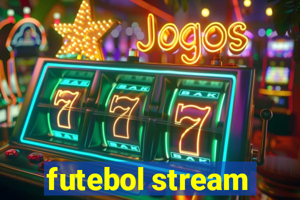 futebol stream
